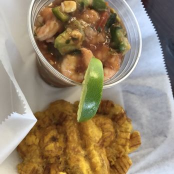 ASADA - Latin American Near Me - Greenville, South Carolina ASADA - Latin American Near Me - Greenville, South Carolina