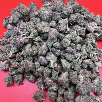 Native Fire - Cannabis Clinics Near Me - Cabazon, California Native Fire - Cannabis Clinics Near Me - Cabazon, California
