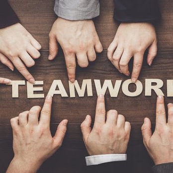 Dust Busters - We work together to ensure satisfaction. - Home Cleaning Near Me - Sparks, Nevada Dust Busters - We work together to ensure satisfaction. - Home Cleaning Near Me - Sparks, Nevada