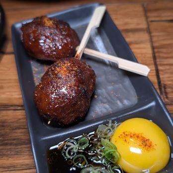 Hashi Izakaya - Japanese Near Me - Toronto, Ontario