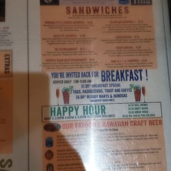 Cheeseburger In Paradise - Burgers Near Me - Honolulu, Hawaii Cheeseburger In Paradise - Burgers Near Me - Honolulu, Hawaii