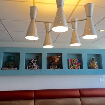 Icebox Cafe - Art on the wall - Coffee & Tea Near Me - Miami, Florida Icebox Cafe - Art on the wall - Coffee & Tea Near Me - Miami, Florida