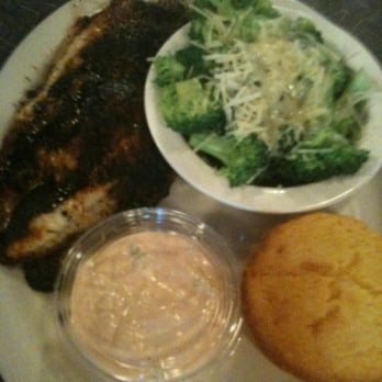 Soul Fish Cafe - Southern Near Me - Memphis, Tennessee Soul Fish Cafe - Southern Near Me - Memphis, Tennessee