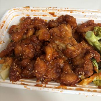 Super Wok - Sesame Chicken! - Chinese Near Me - Naples, Florida Super Wok - Sesame Chicken! - Chinese Near Me - Naples, Florida