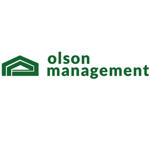 Olson Management - property management company in Stoughton, WI