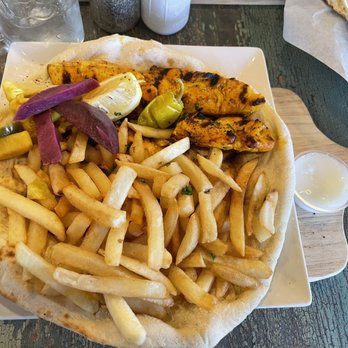 PapaFeta - Greek Near Me - Temecula, California PapaFeta - Greek Near Me - Temecula, California