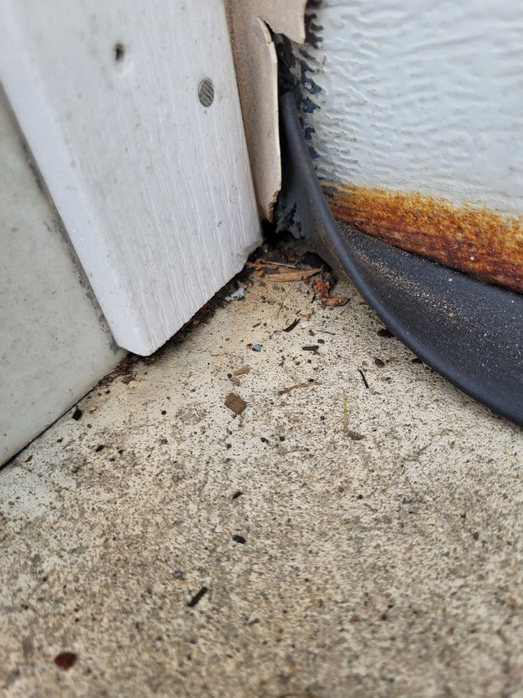 Slide of Nail It Handyman