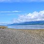Photo of Windermere Hood Canal Vacation Rental