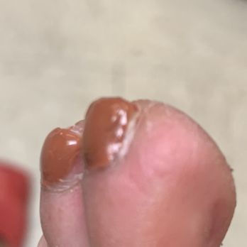 Classy Nails By Le - Nail Salons Near Me - Tucson, Arizona