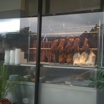 Wo Kee Noodle - Cantonese Near Me - Fresh Meadows, New York Wo Kee Noodle - Cantonese Near Me - Fresh Meadows, New York