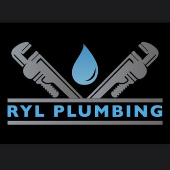 RYL Plumbing - Plumbing Near Me RYL Plumbing - Plumbing Near Me