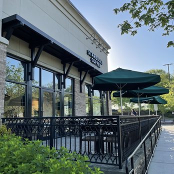 Starbucks - Exterior - Coffee & Tea Near Me - Duluth, Georgia Starbucks - Exterior - Coffee & Tea Near Me - Duluth, Georgia