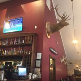 Cassidy Country Kitchen 15 Photos Pizza 2930 Trans Canada