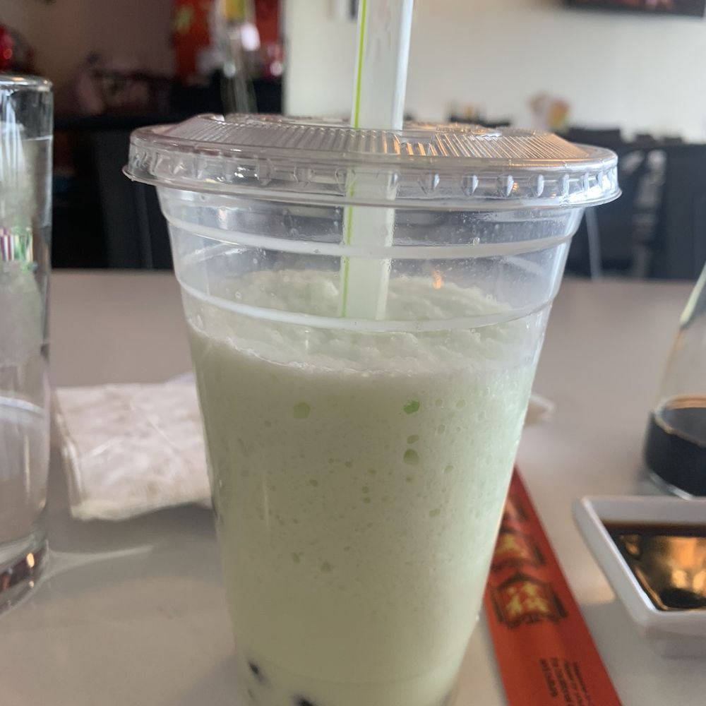 Sushi YaYa - Sushi Bars Near Me - Arvada, Colorado Sushi YaYa - Sushi Bars Near Me - Arvada, Colorado