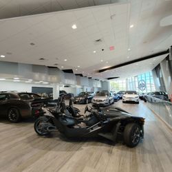 Autosource - Awesome selection!