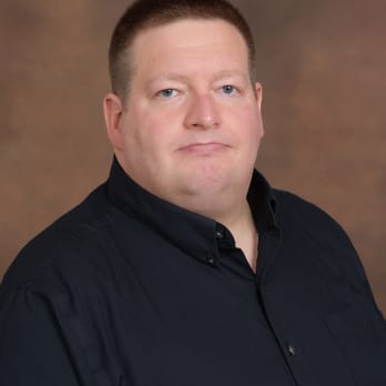 1. Brett Fletcher Team- Realty Group