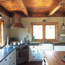Crowley Builders