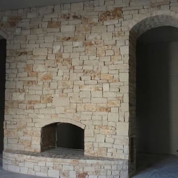 Hugo Garza Rock Work Contractor - Masonry/Concrete Near Me Hugo Garza Rock Work Contractor - Masonry/Concrete Near Me