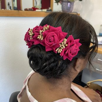 Precision Cuts - Hair Salons Near Me - Elk Grove, California Precision Cuts - Hair Salons Near Me - Elk Grove, California