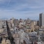 Photo of Hastings Tower