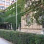 Photo of Universitätsbibliothek - Universität für angewandte Kunst