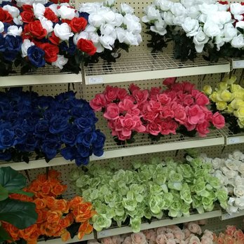 Hobby Lobby - Home Decor Near Me - Commack, New York