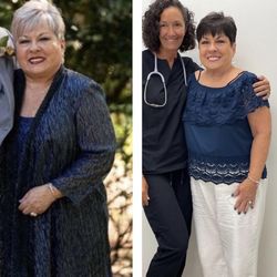 Metabolic Medical Center