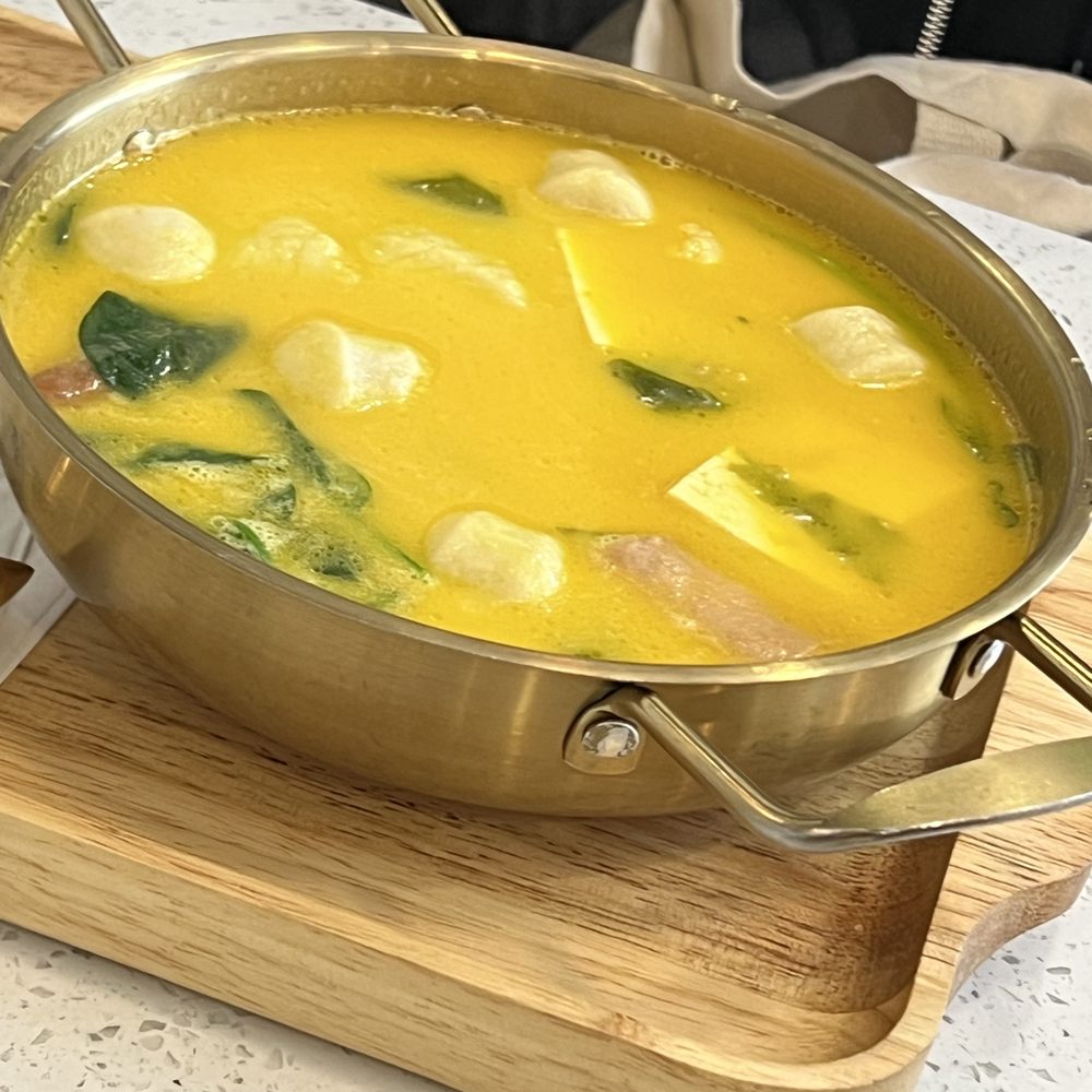 Super Thai - Hot Pot Near Me - Vancouver, British Columbia Super Thai - Hot Pot Near Me - Vancouver, British Columbia