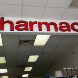 Healthy Pharmacy - Healthy pharmacy in Bridgeview