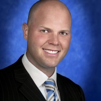 Steven Silcott-RE/MAX Real Estate One - Real Estate Agents Near Me - Salem, Virginia Steven Silcott-RE/MAX Real Estate One - Real Estate Agents Near Me - Salem, Virginia