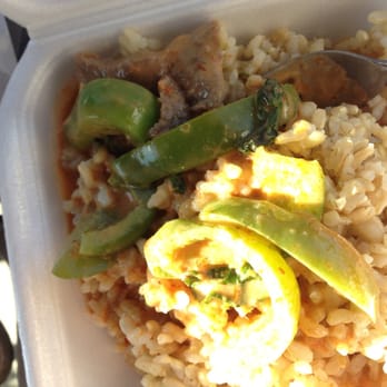 Sutha Thai Kitchen - Payang curry - Thai Near Me - Tustin, California Sutha Thai Kitchen - Payang curry - Thai Near Me - Tustin, California