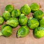 Photo of Your Santa Clara Farm Stand