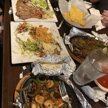 Don Ramon Mexican Restaurant - Mexican Near Me - Parma Heights, Ohio Don Ramon Mexican Restaurant - Mexican Near Me - Parma Heights, Ohio