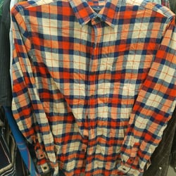 Goodwill Industries