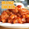Cafe Wang - Chinese Fusion & Bar gift card