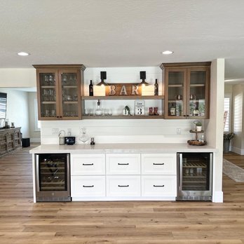 KHB Construction - General Contractors Near Me - Turlock, California