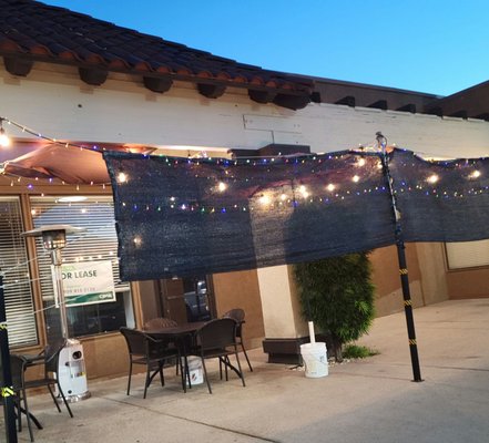 O Sushi & Grill by null