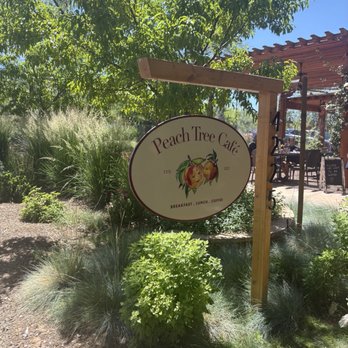 Peach Tree Cafe - Cafes Near Me - Rimrock, Arizona Peach Tree Cafe - Cafes Near Me - Rimrock, Arizona