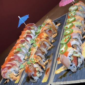 Tokyo Sushi - Japanese Near Me - San Jose, California Tokyo Sushi - Japanese Near Me - San Jose, California