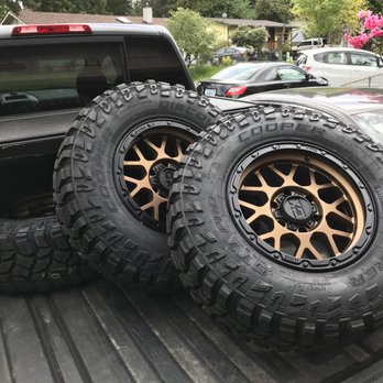 Discount Tire - Tires Near Me - Renton, Washington Discount Tire - Tires Near Me - Renton, Washington