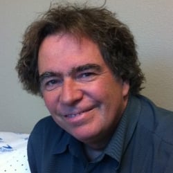 Thomas O'Laughlin, MD - Thomas J. O'Laughlin, MD