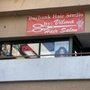 Photo of Burbank Hair Studio by Vilma