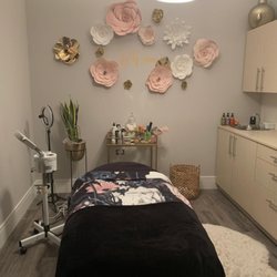 Level Up Skin Care