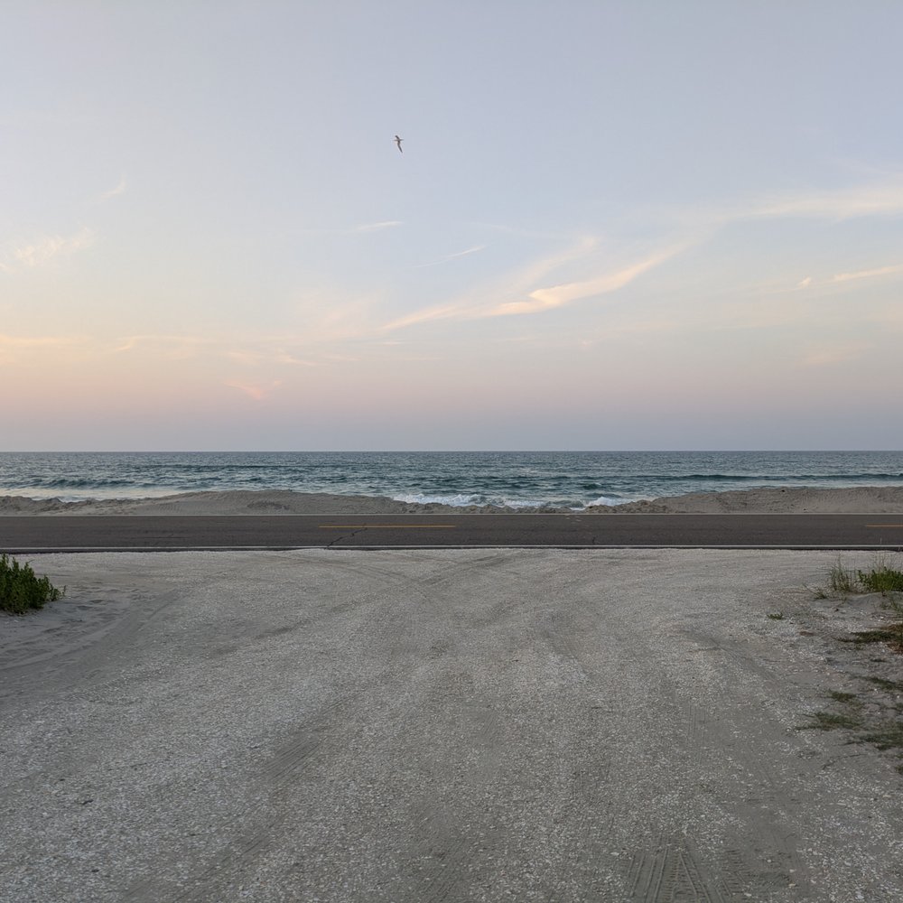 THE BEST 10 BEACHES near ORIENTAL, NC 28571 - Updated 2026 - Hours - Yelp, image size:1000x1000