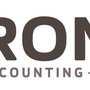 Photo of Romeo Accounting & Tax Services Inc
