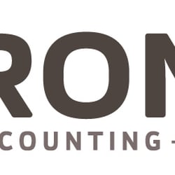 Romeo Accounting & Tax Services Inc