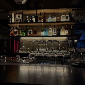 CISCo Restaurant + Bar - Bars Near Me - Corona, California CISCo Restaurant + Bar - Bars Near Me - Corona, California