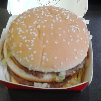 McDonald's - Burgers Near Me - Loganholme, QLD McDonald's - Burgers Near Me - Loganholme, QLD