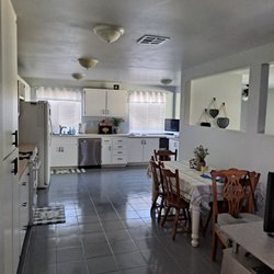 Casa Blanca Senior Living