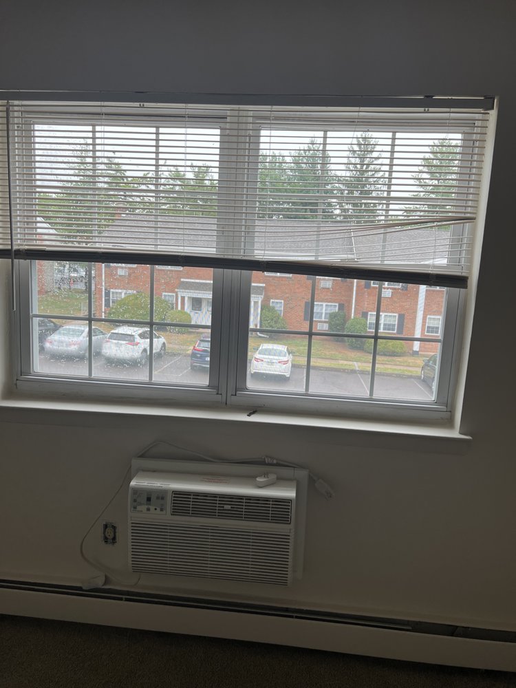 Slide of Anthonys Home Pro Services